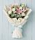 Букет цветов из: Лилии в Равнинном