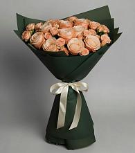 Букет Элегантный #REPLACE_PRED# Равнинном