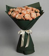 Букет Элегантный в Равнинном