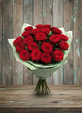 Букет Классика в Равнинном